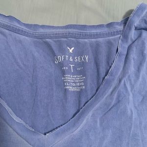 American eagle T-shirt